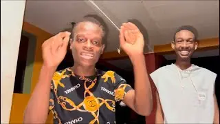 Jpy Roy , ft K_lipy vs D-wilipy  😂😂😂