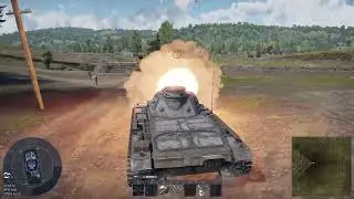 paz111f vs t26