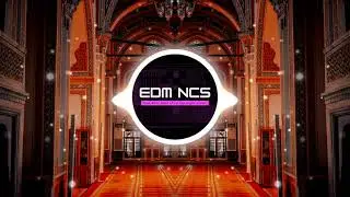 🪟 Mosaic - tubebackr 🧿 EDM/BLOG [No copyright Music] 🆓
