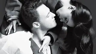 Kerem & Hafsanur ❤️‍🔥