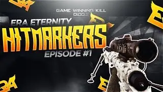eRa: Hitmarker Episode #1 by Panther