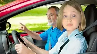 The Back Nine | Funny Ad about the next 9 years | The Holderness Family