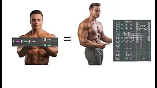 (2.0) dont touch the spikes [decody lox] {миниигра на мув тригерах}