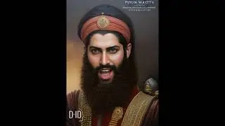 सुलतान सलाहुद्दीन अय्यूबी रह
