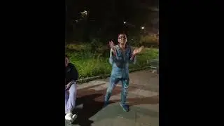 Гуляй рванина#shorts