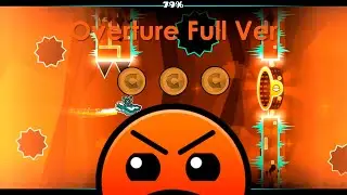 Geometry Dash 