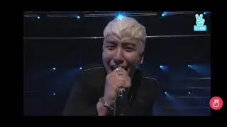 Bigbang Made Final in Seoul