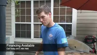Daikin Is The Future of AC