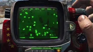 Fallout 4