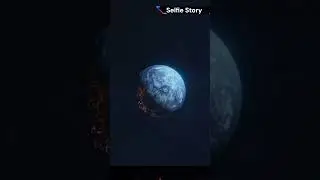 Scariest Space Facts Ever! Part 2  #space #science #spacefacts #universe