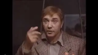 Век  свободы не видать!