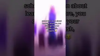 #tiktok