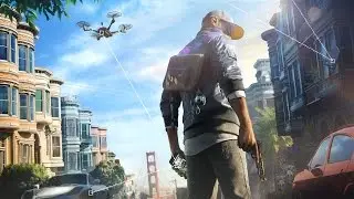 HOW TO OFFLINE ACTIVATE WATCHDOGS 2 | EASIEST METHOD 2016