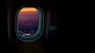 Airport/Flight Announcements English Listening (B2)