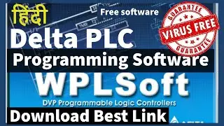 delta plc software download |wpl software delta |how to download delta plc software|delta plc wiring