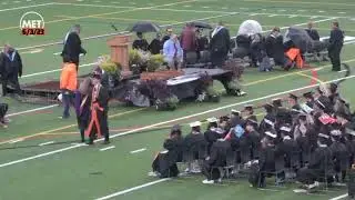 Class of 2023 MHS Graduation June 3, 2023
