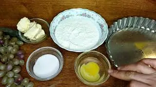 Как приготовить чизкейк. Всегда вкусно и просто.