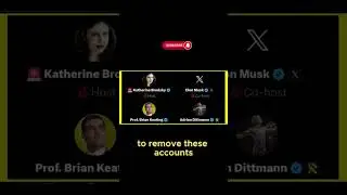 The Social Media Dilemma: Navigating Politics and Censorship