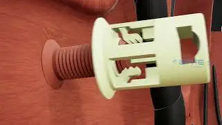 3D Product Animation | Product Explainer Video | Product Visualization by 3D Animation Studio