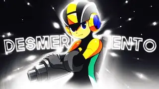 DESMERECIMENTO NOS CANAIS PEQUENOS...