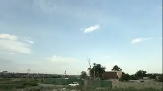 Mobula 8 психоделика fpv