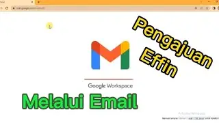 Cara Mengajukan Nomor Effin untuk Lapor Pajak SPT
