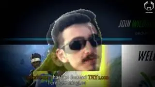 wtcN | 2x 1000 TL