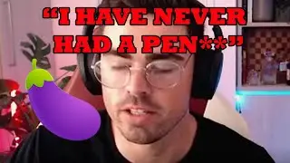 Midbeast shares TOP SECRET Informations