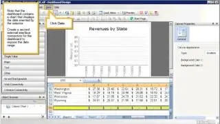 Connect to an external interface  Dashboards 4 0