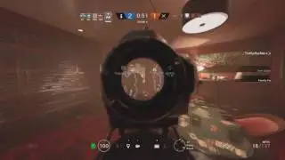 Invincible Montagne