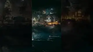 #2018