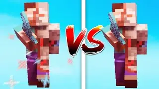 Particles Vs No Particles (1.19)