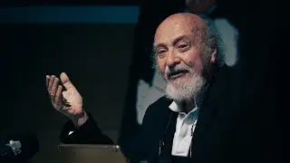 Metin Bobaroğlu - Batı Resim Sanatına Batılı Entelektüel Bakış ve Devrim