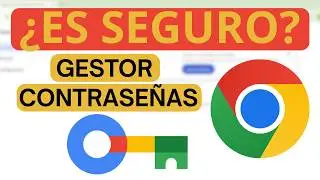 Is it safe to save passwords in Google Chrome? The truth and the right settings