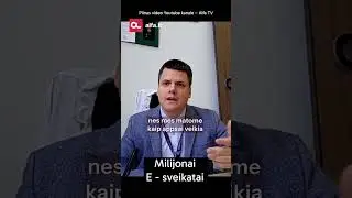 Ar Vladimiras Putinas išmoko Adolfo Hitlerio pamokas?