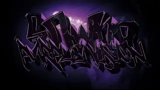 sowka - PURPLE VISION (dir. by allure)