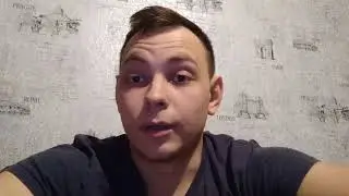 ПСЖ - Реал