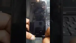 Huawei Y5 Prime 2018/ Y5 prime lite  FRP/ Bypass New Mathod Without Pc Model  DRA-LX2 /DRA-LX5 FRP