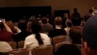 Ghost Hunters at Dragoncon (3)