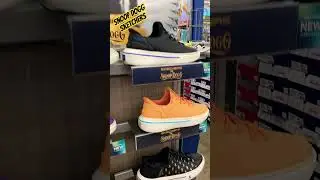 Snoop Dogg Sketchers #sketchers