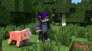 VOY A EXPLORAR - PLANETA X #6