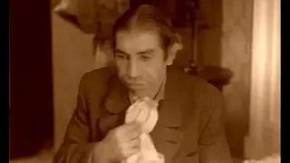 Да не согласен я