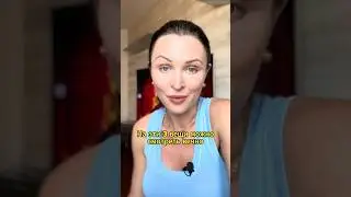 Идеи на миллион просмотров #продвижениенаyoutube  #какзаработатьнаютубе  #ютубдлябизнеса