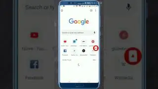 HOW TO DOWNLOAD WEBINAR CERTIFICATES | PAANO MAG DOWNLOAD NG WEBINAR CERTIFICATES | ⚜️MOBILE ZONE⚜️