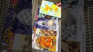 Послание духов рода!!!🌍🌍🌍🌍🏦🏦🏦🏦🙏🙏🙏🙏🙏😇😇😇😇🌺🌺🌺🌺🌺