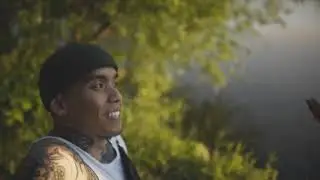 Tainy, Anuel AA, Ozuna - Adicto (Official Music Video ADJ Remix)