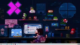 BATOCERA LINUX 5.25 OLD PC 32 Bits & 64 Bits  [ Imagen 16gb]