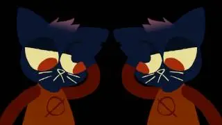 Pork Soda | meme (NITW)