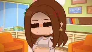 я добрый