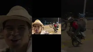 👮‍♀️LOS JURAS👮 by Amaya the Lic